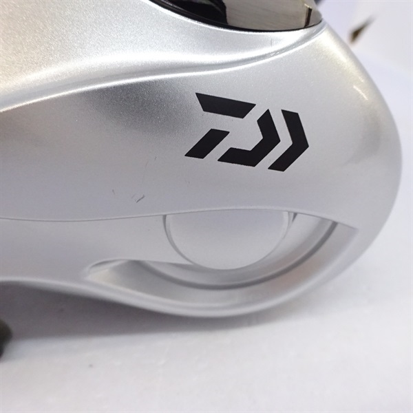 １５シーボーグ５００Ｊ